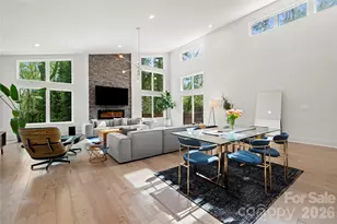 1852 Lakedell Dr, Charlotte, NC 28215 - Photo 20