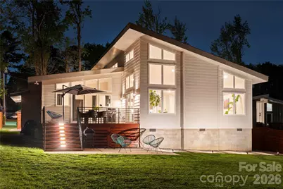 1852 Lakedell Drive, Charlotte, NC 28215 - Photo 38