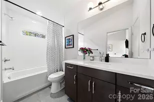 1852 Lakedell Dr, Charlotte, NC 28215 - Photo 28