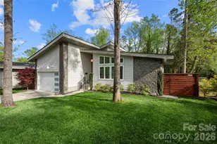 1852 Lakedell Dr, Charlotte, NC 28215 - Photo 8