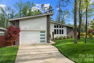 1852 Lakedell Dr, Charlotte, NC 28215 - Photo 1