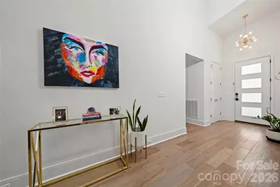 1852 Lakedell Drive, Charlotte, NC 28215 - Photo 10