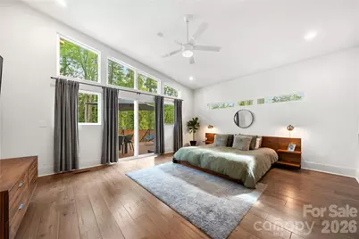 1852 Lakedell Drive, Charlotte, NC 28215 - Photo 22