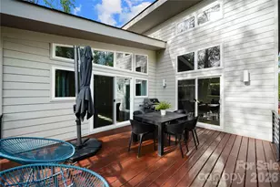 1852 Lakedell Dr, Charlotte, NC 28215 - Photo 34