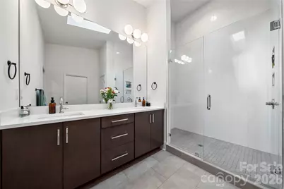 1852 Lakedell Drive, Charlotte, NC 28215 - Photo 26