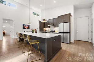 1852 Lakedell Dr, Charlotte, NC 28215 - Photo 12