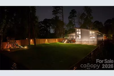 1852 Lakedell Drive, Charlotte, NC 28215 - Photo 40