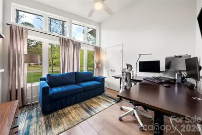 1852 Lakedell Drive, Charlotte, NC 28215 - Photo 30