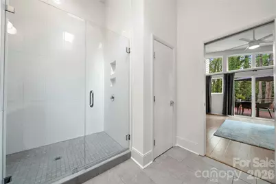 1852 Lakedell Drive, Charlotte, NC 28215 - Photo 26
