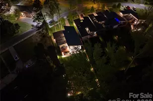 1852 Lakedell Dr, Charlotte, NC 28215 - Photo 44