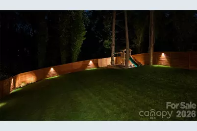 1852 Lakedell Drive, Charlotte, NC 28215 - Photo 42