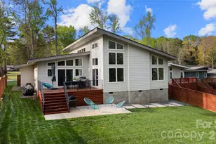 1852 Lakedell Dr, Charlotte, NC 28215 - Photo 36