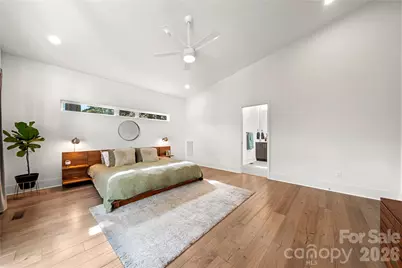 1852 Lakedell Drive, Charlotte, NC 28215 - Photo 24