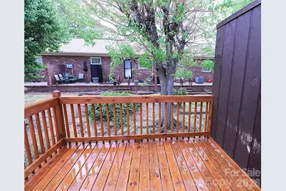 525 SW 12th Street SW #29, Hickory, NC 28602 - Photo 16