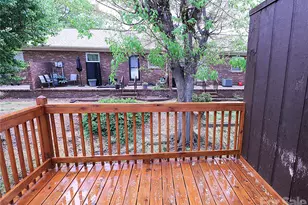 525 SW 12th Street SW, Hickory, NC 28602 - Photo 16