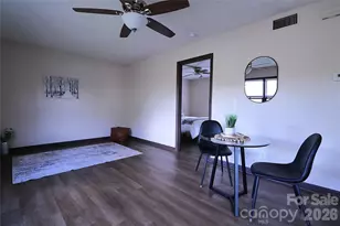 525 SW 12th Street SW, Hickory, NC 28602 - Photo 4