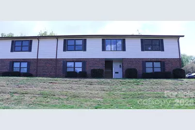 525 SW 12th Street SW #29, Hickory, NC 28602 - Photo 18