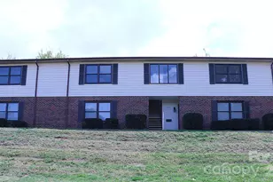 525 SW 12th Street SW, Hickory, NC 28602 - Photo 18