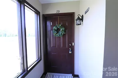 525 SW 12th Street SW #29, Hickory, NC 28602 - Photo 18