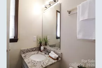 525 SW 12th Street SW #29, Hickory, NC 28602 - Photo 10