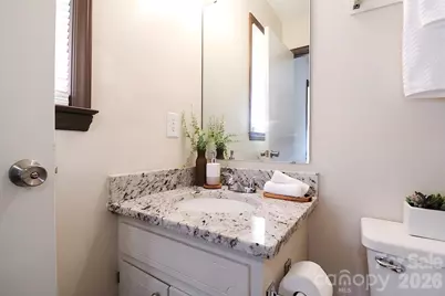 525 SW 12th Street SW #29, Hickory, NC 28602 - Photo 8