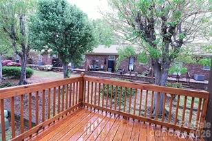 525 SW 12th Street SW, Hickory, NC 28602 - Photo 16