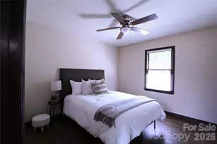 525 SW 12th Street SW, Hickory, NC 28602 - Photo 6