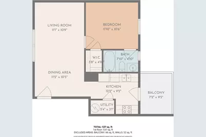 525 SW 12th Street SW #29, Hickory, NC 28602 - Photo 20