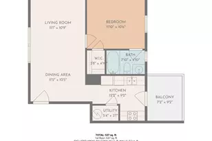 525 SW 12th Street SW, Hickory, NC 28602 - Photo 20