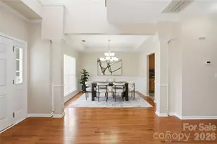 509 Evening Mist Dr, Fort Mill, SC 29708 - Photo 10