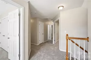 509 Evening Mist Dr, Fort Mill, SC 29708 - Photo 30
