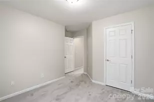 509 Evening Mist Dr, Fort Mill, SC 29708 - Photo 36