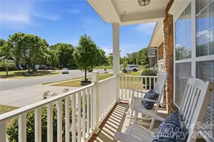 509 Evening Mist Dr, Fort Mill, SC 29708 - Photo 6