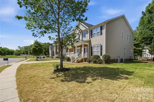 509 Evening Mist Dr, Fort Mill, SC 29708 - Photo 4