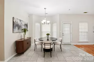 509 Evening Mist Dr, Fort Mill, SC 29708 - Photo 22