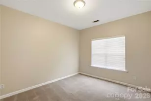 509 Evening Mist Dr, Fort Mill, SC 29708 - Photo 28