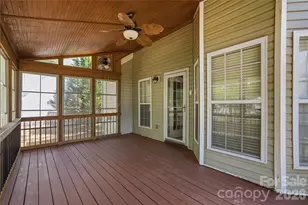 509 Evening Mist Dr, Fort Mill, SC 29708 - Photo 44