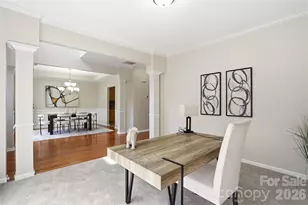 509 Evening Mist Dr, Fort Mill, SC 29708 - Photo 14