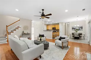 509 Evening Mist Dr, Fort Mill, SC 29708 - Photo 18