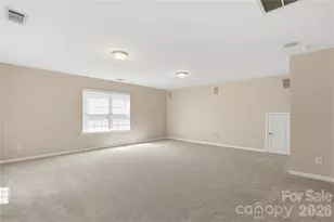 509 Evening Mist Dr, Fort Mill, SC 29708 - Photo 38