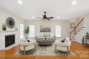 509 Evening Mist Dr, Fort Mill, SC 29708 - Photo 20
