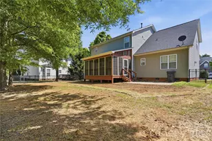 509 Evening Mist Dr, Fort Mill, SC 29708 - Photo 48