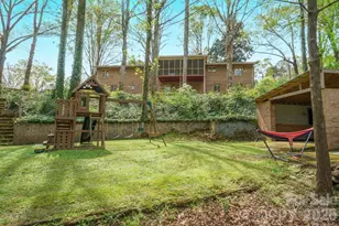 465 28th Ave Ln NE, Hickory, NC 28601 - Photo 42