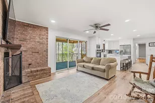 465 28th Ave Ln NE, Hickory, NC 28601 - Photo 14