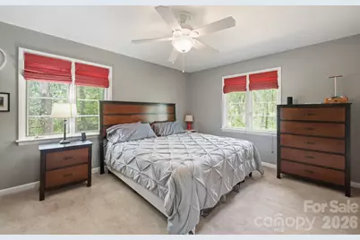 465 28th Avenue Lane NE, Hickory, NC 28601 - Photo 18
