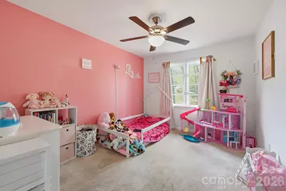 465 28th Avenue Lane NE, Hickory, NC 28601 - Photo 20