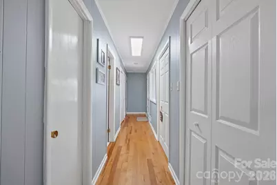 465 28th Avenue Lane NE, Hickory, NC 28601 - Photo 24