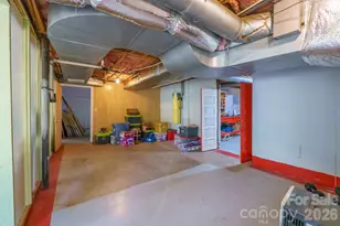 465 28th Ave Ln NE, Hickory, NC 28601 - Photo 34