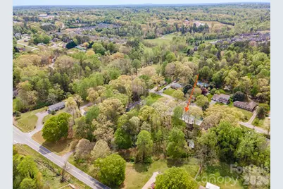 465 28th Avenue Lane NE, Hickory, NC 28601 - Photo 46