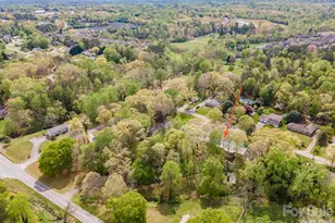 465 28th Ave Ln NE, Hickory, NC 28601 - Photo 46